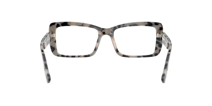 Miu Miu MU 03SV CORE COLLECTION 03E1O1 52
