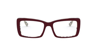 Miu Miu MU 03SV CORE COLLECTION 03E1O1 52