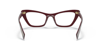 Miu Miu MU 03TV UAO1O1 52