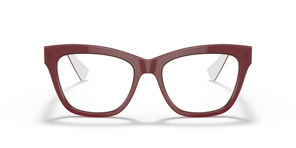 Miu Miu MU 03UV  10D1O1 52