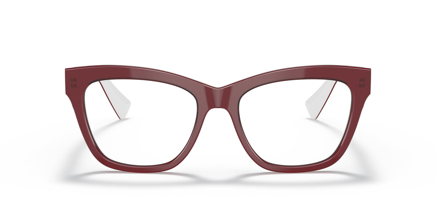 Miu Miu MU 03UV 10D1O1 52
