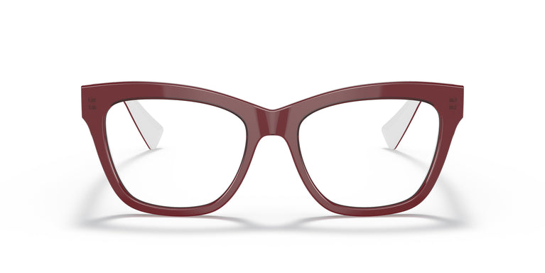 Miu Miu MU 03UV 10D1O1 52