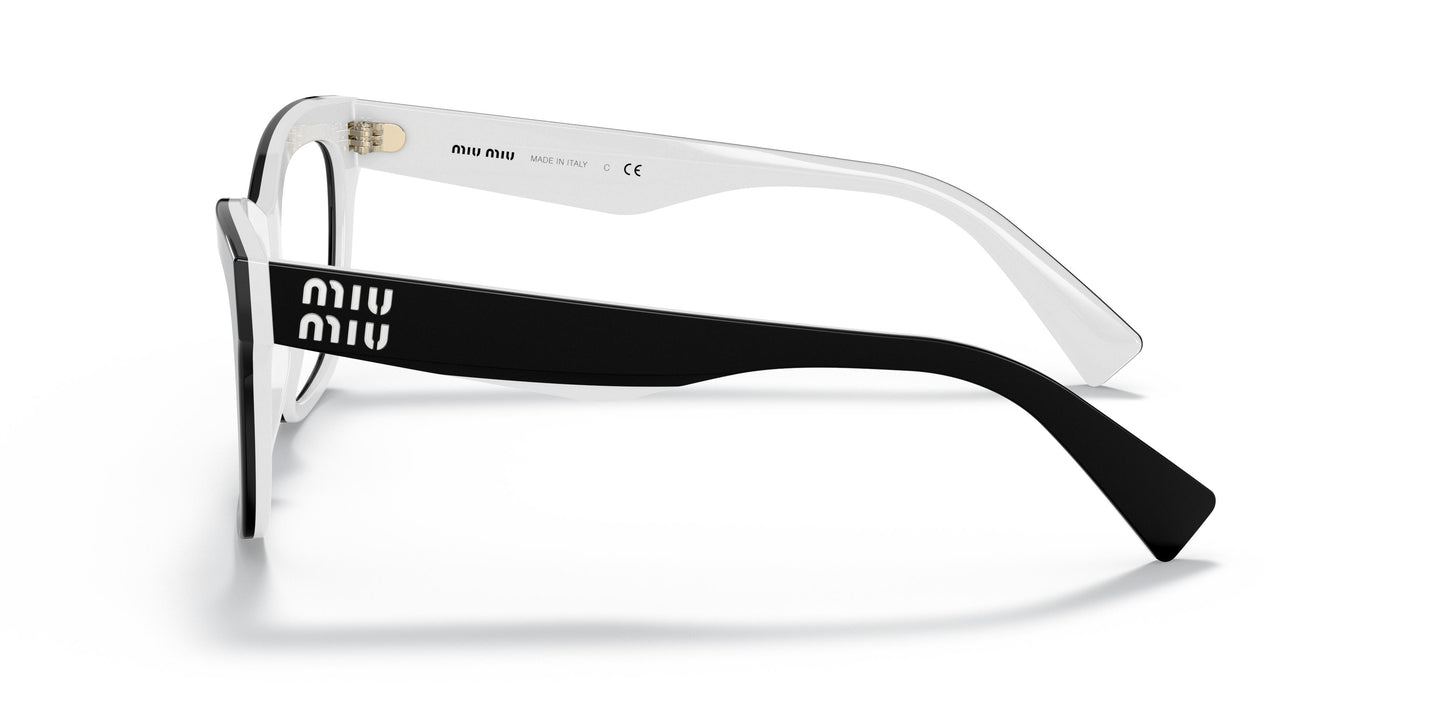 Miu Miu MU 03UV  ACO1O1 54
