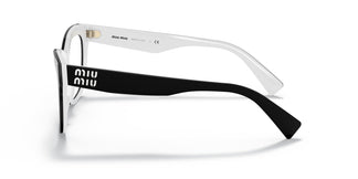 Miu Miu MU 03UV  ACO1O1 54