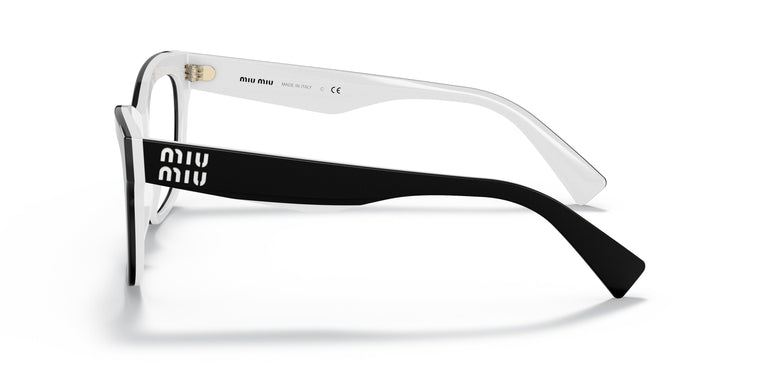 Miu Miu MU 03UV  ACO1O1 54