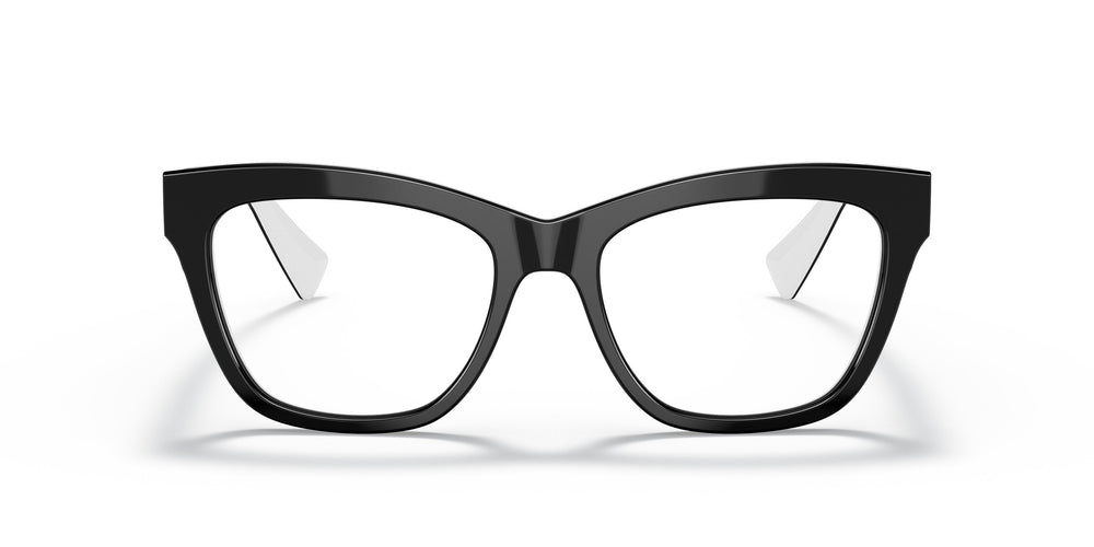 Miu Miu MU 03UV  ACO1O1 54
