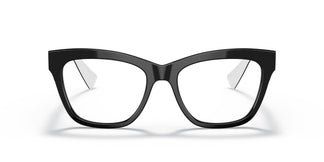 Miu Miu MU 03UV  ACO1O1 54
