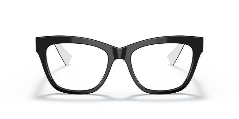 Miu Miu MU 03UV  ACO1O1 54
