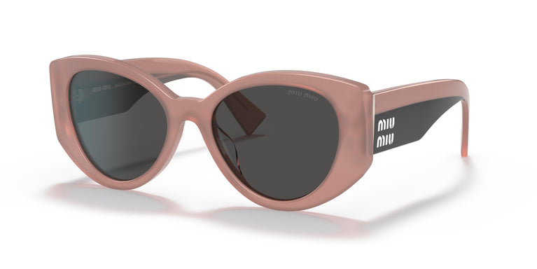 Miu Miu MU 03WS  06X5S0 53
