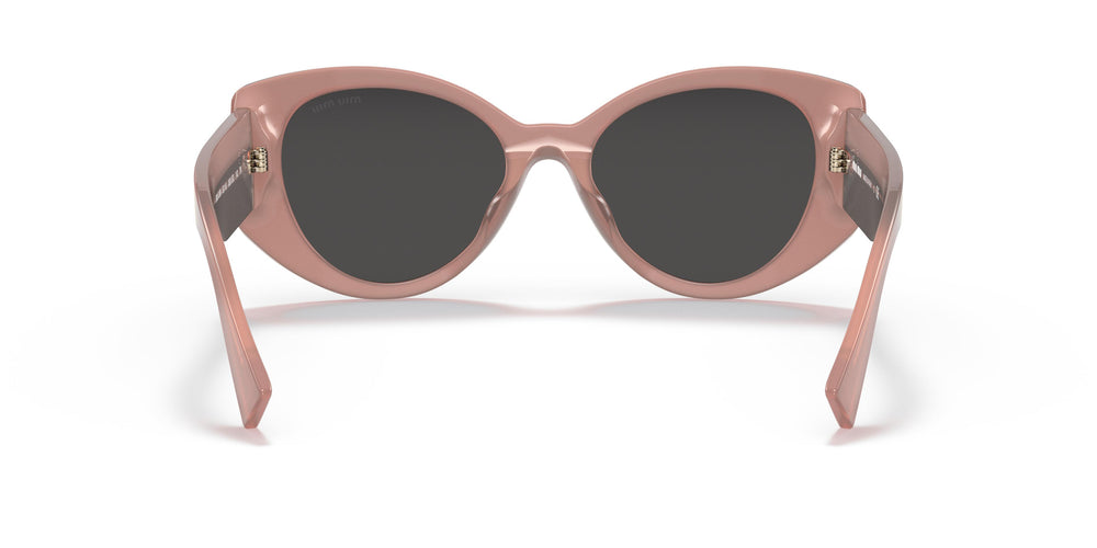 Miu Miu MU 03WS 06X5S0 53