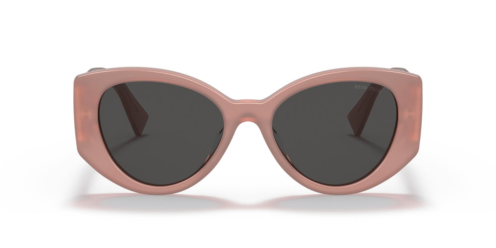 Miu Miu MU 03WS 06X5S0 53