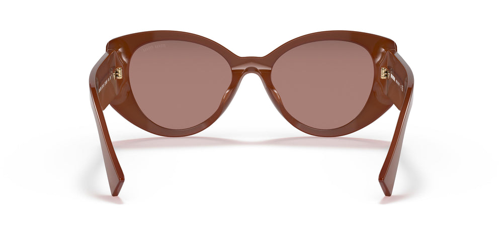 Miu Miu MU 03WS 07X06P 53