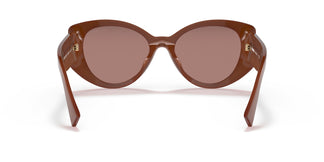 Miu Miu MU 03WS  07X06P 53