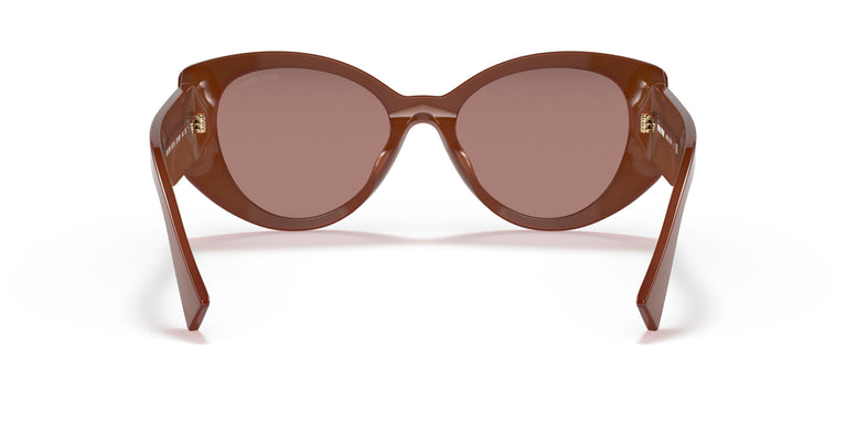 Miu Miu MU 03WS  07X06P 53