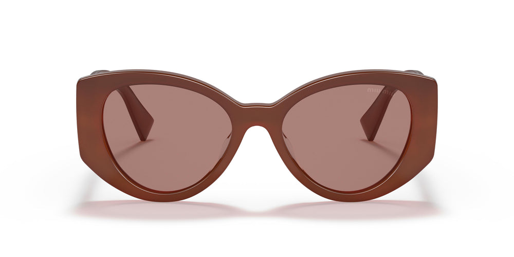 Miu Miu MU 03WS 07X06P 53