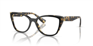Miu Miu MU 04SV CORE COLLECTION 3891O1 54