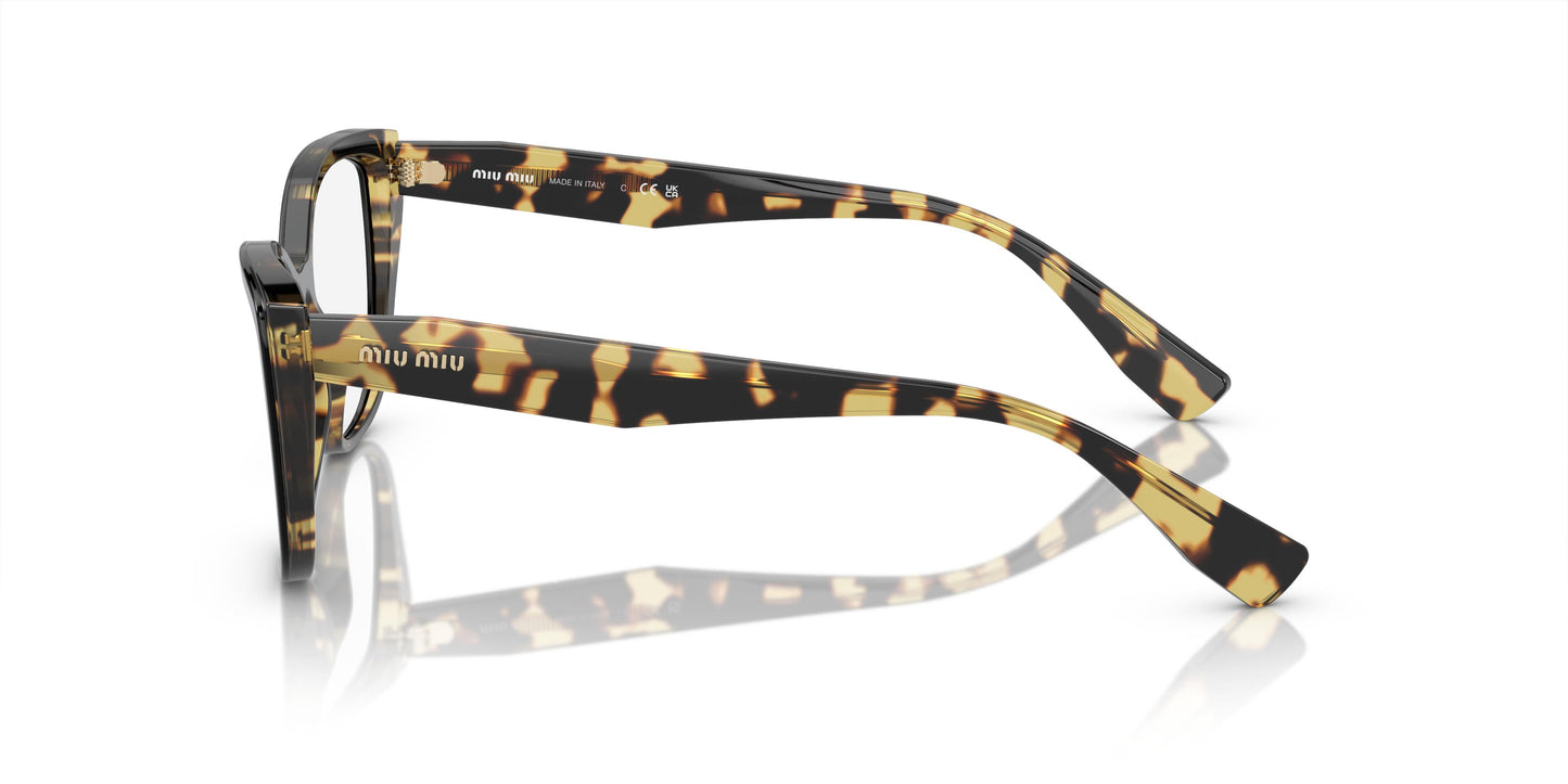 Miu Miu MU 04SV CORE COLLECTION 3891O1 54