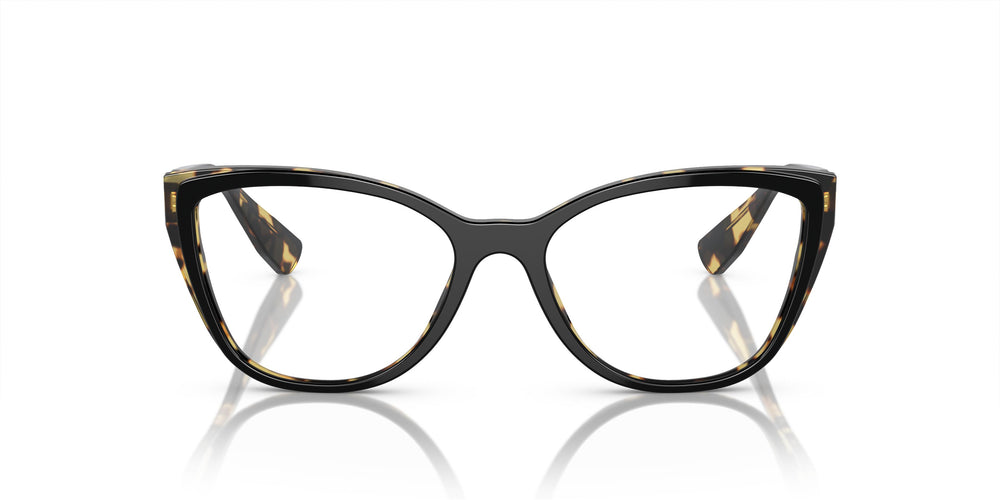 Miu Miu MU 04SV CORE COLLECTION 3891O1 54