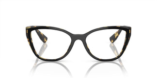 Miu Miu MU 04SV CORE COLLECTION 3891O1 54