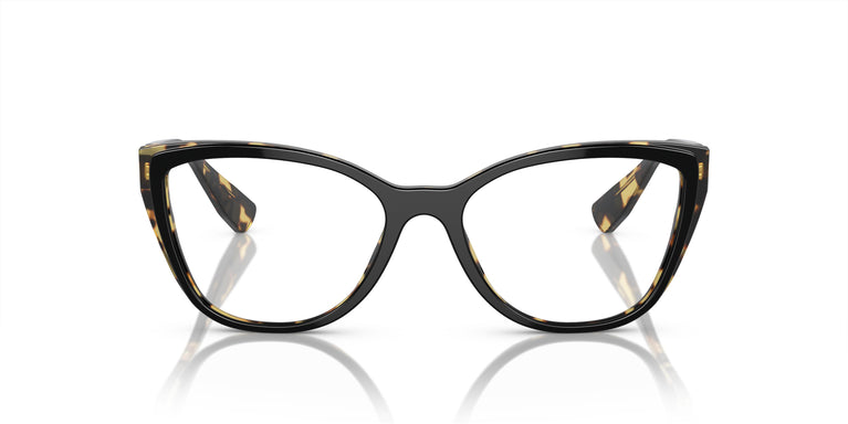 Miu Miu MU 04SV CORE COLLECTION 3891O1 54