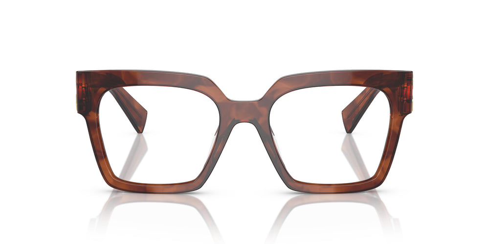 Miu Miu MU 04UV 11Q1O1 52