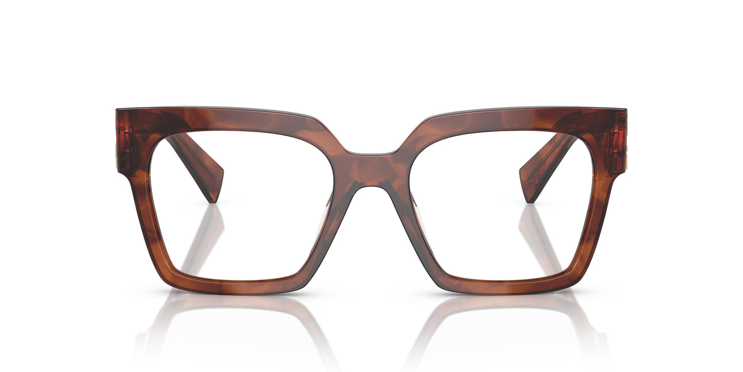 Miu Miu MU 04UV 11Q1O1 52