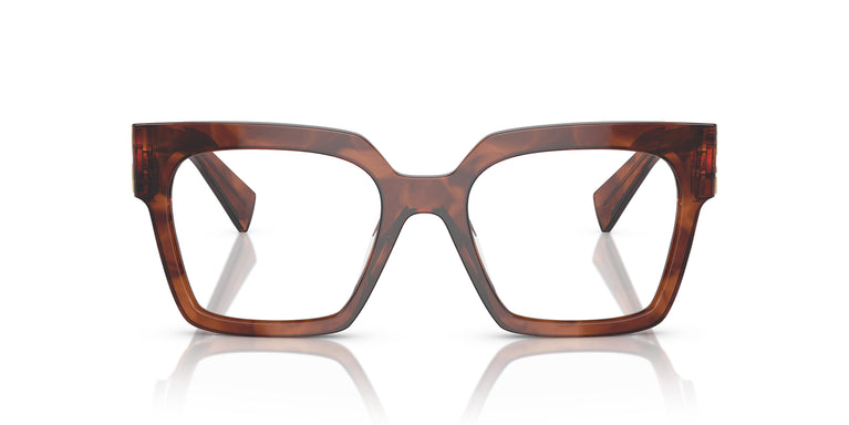 Miu Miu MU 04UV 11Q1O1 52