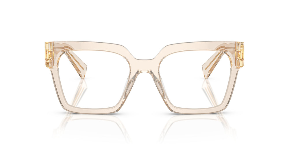 Miu Miu MU 04UV 11T1O1 52