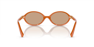 Miu Miu MU 04ZS 11V40D 50