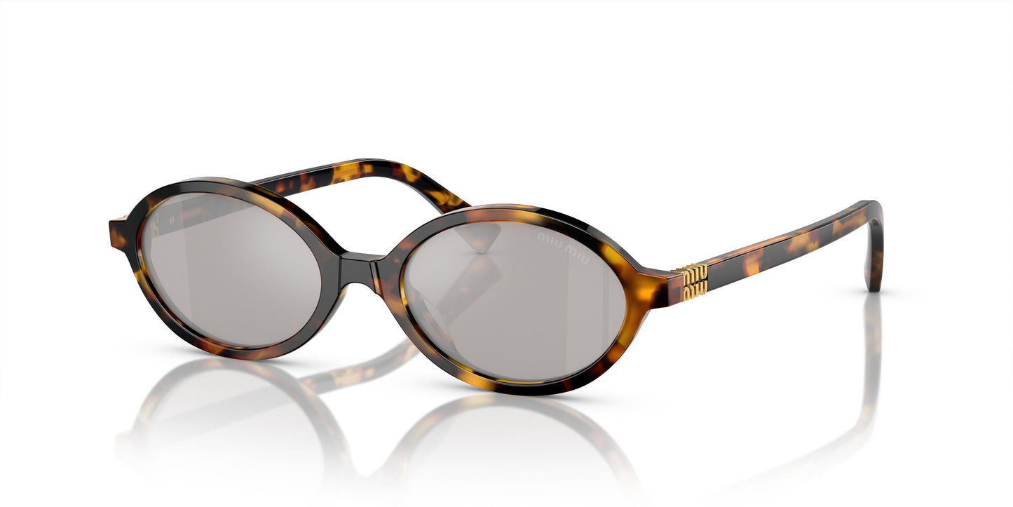 Miu Miu MU 04ZS VAU07F 50