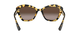 Miu Miu MU 05US CORE COLLECTION 7S0QZ9 55