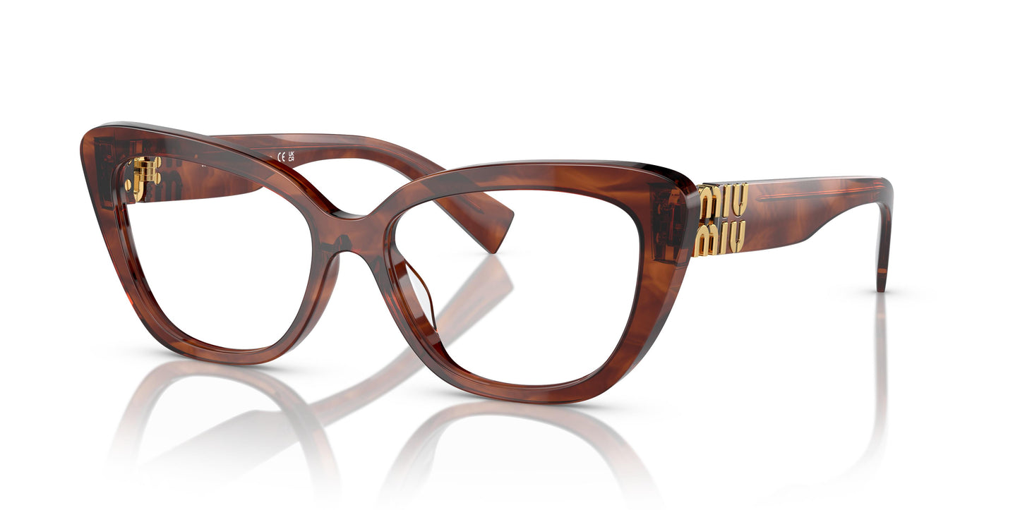 Miu Miu MU 05VV 11Q1O1 53