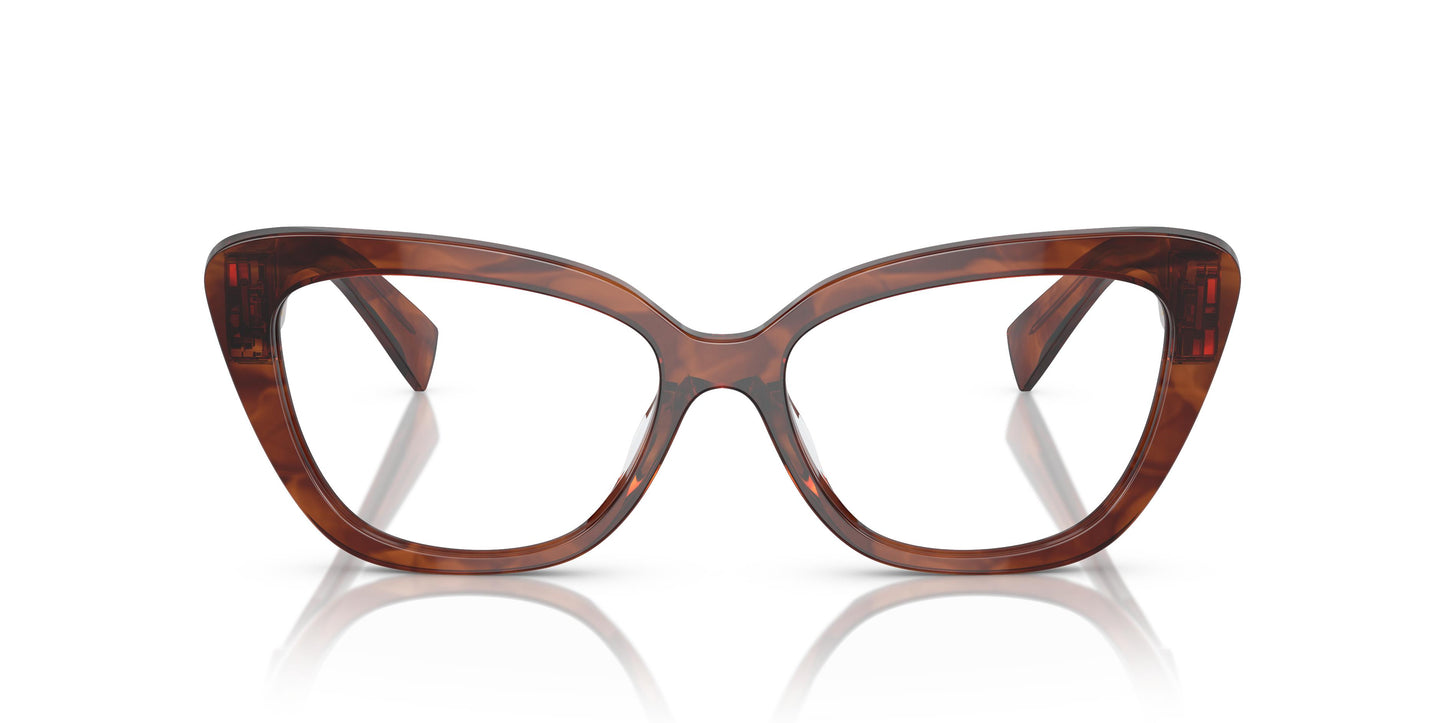 Miu Miu MU 05VV 11Q1O1 55