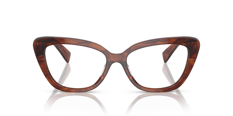 Miu Miu MU 05VV 11Q1O1 55