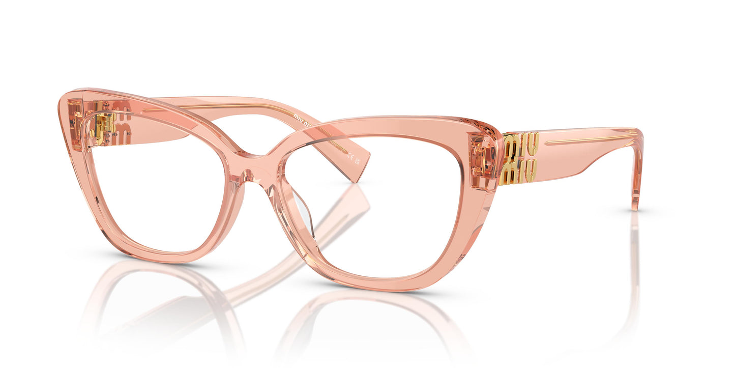 Miu Miu MU 05VV 13T1O1 55