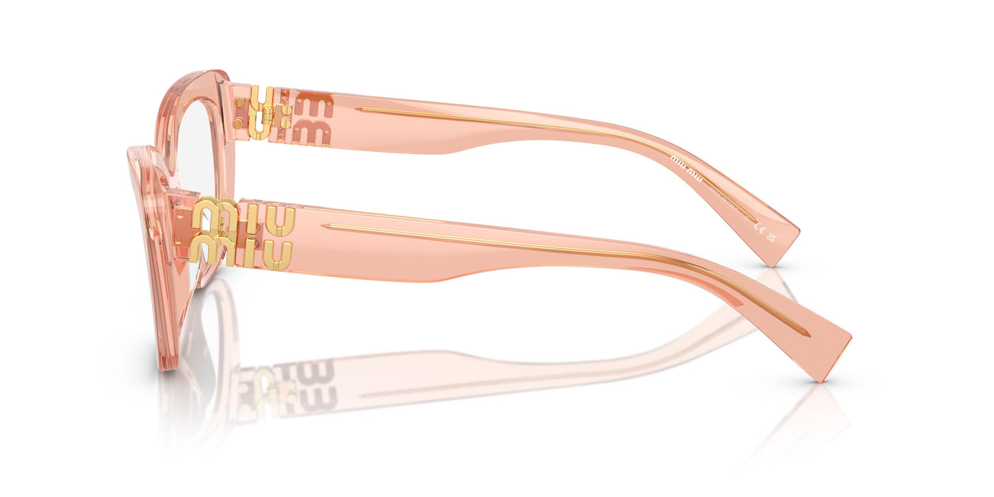 Miu Miu MU 05VV 13T1O1 55