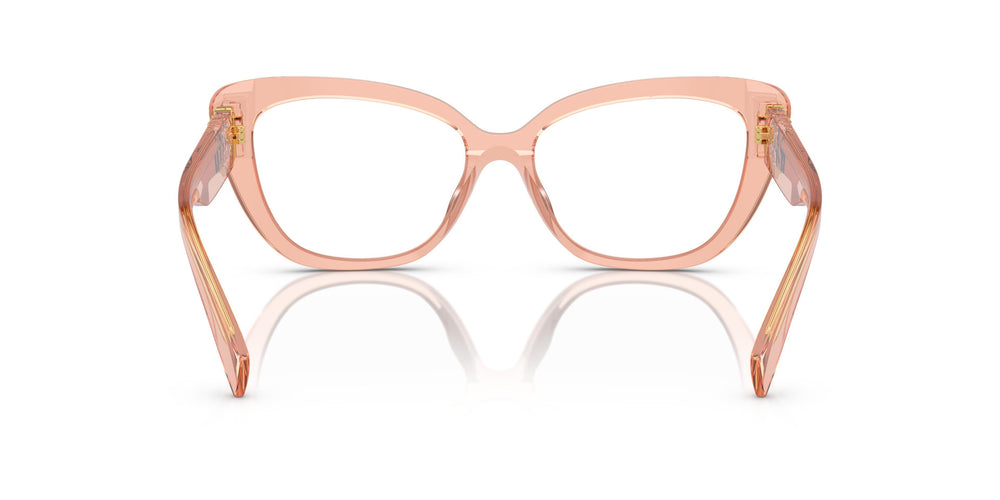 Miu Miu MU 05VV 13T1O1 53