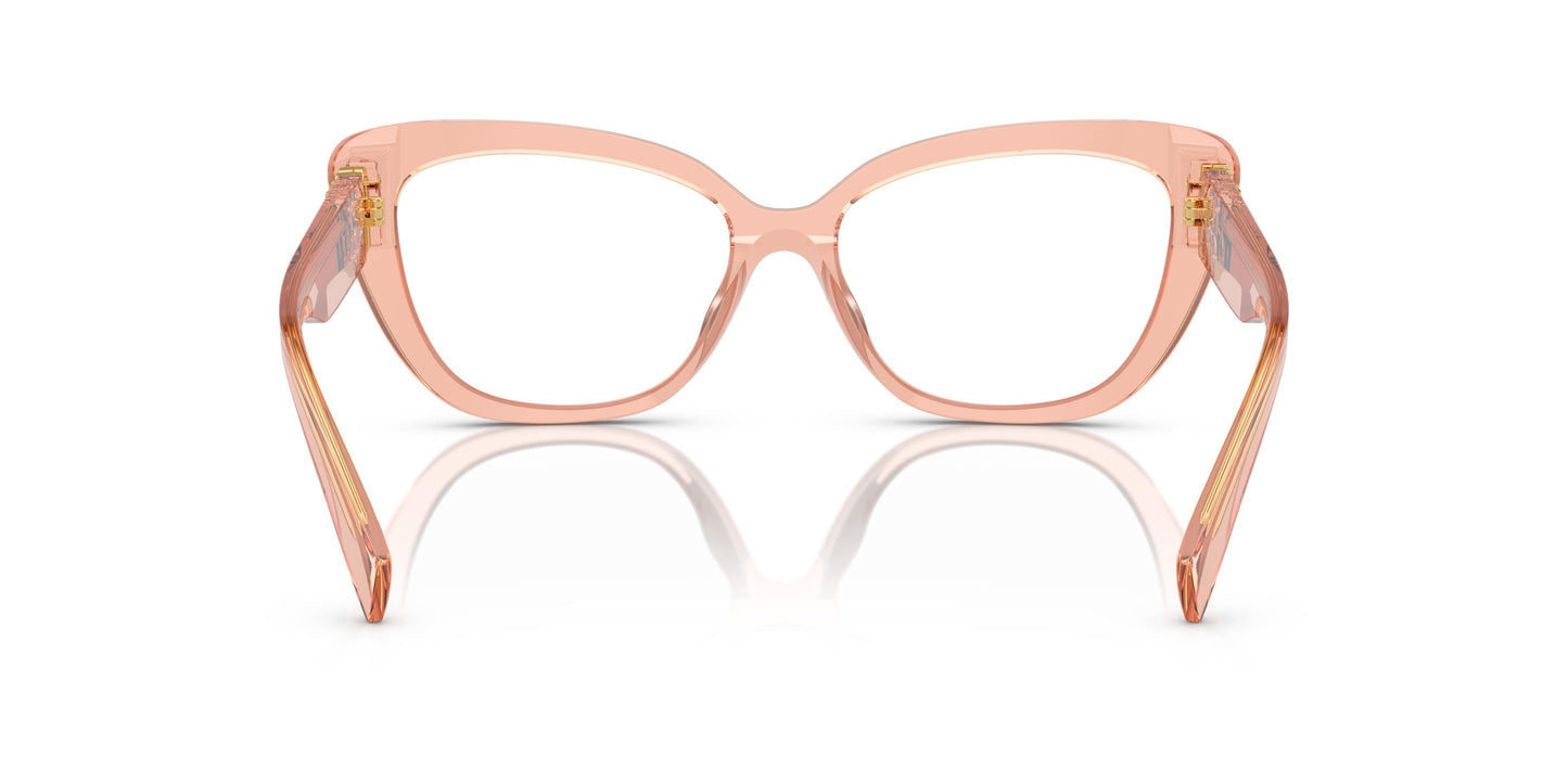Miu Miu MU 05VV 13T1O1 53