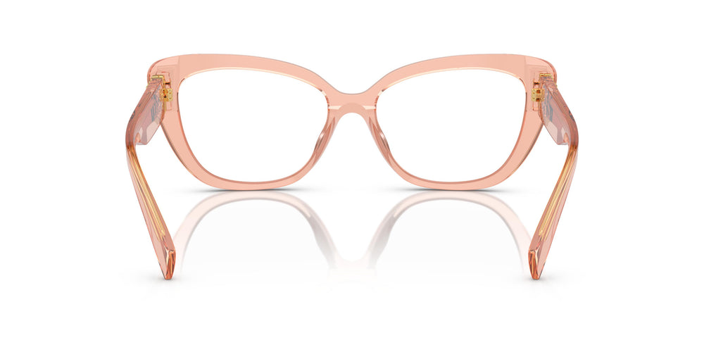 Miu Miu MU 05VV 13T1O1 55