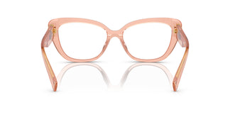 Miu Miu MU 05VV 13T1O1 55