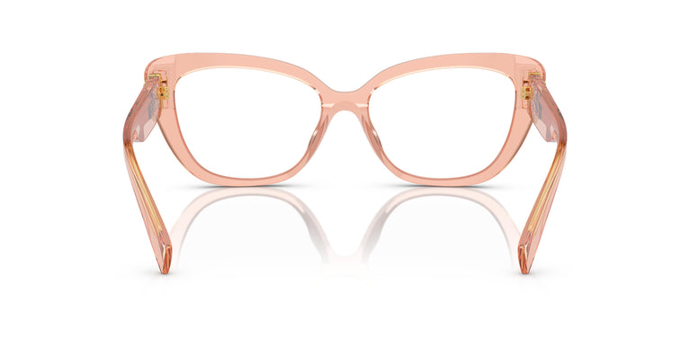 Miu Miu MU 05VV 13T1O1 55