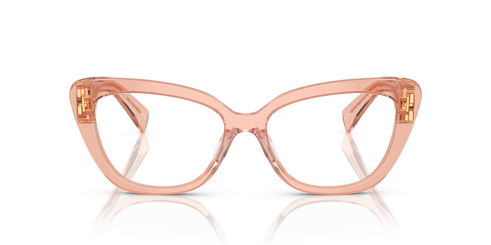Miu Miu MU 05VV 13T1O1 55