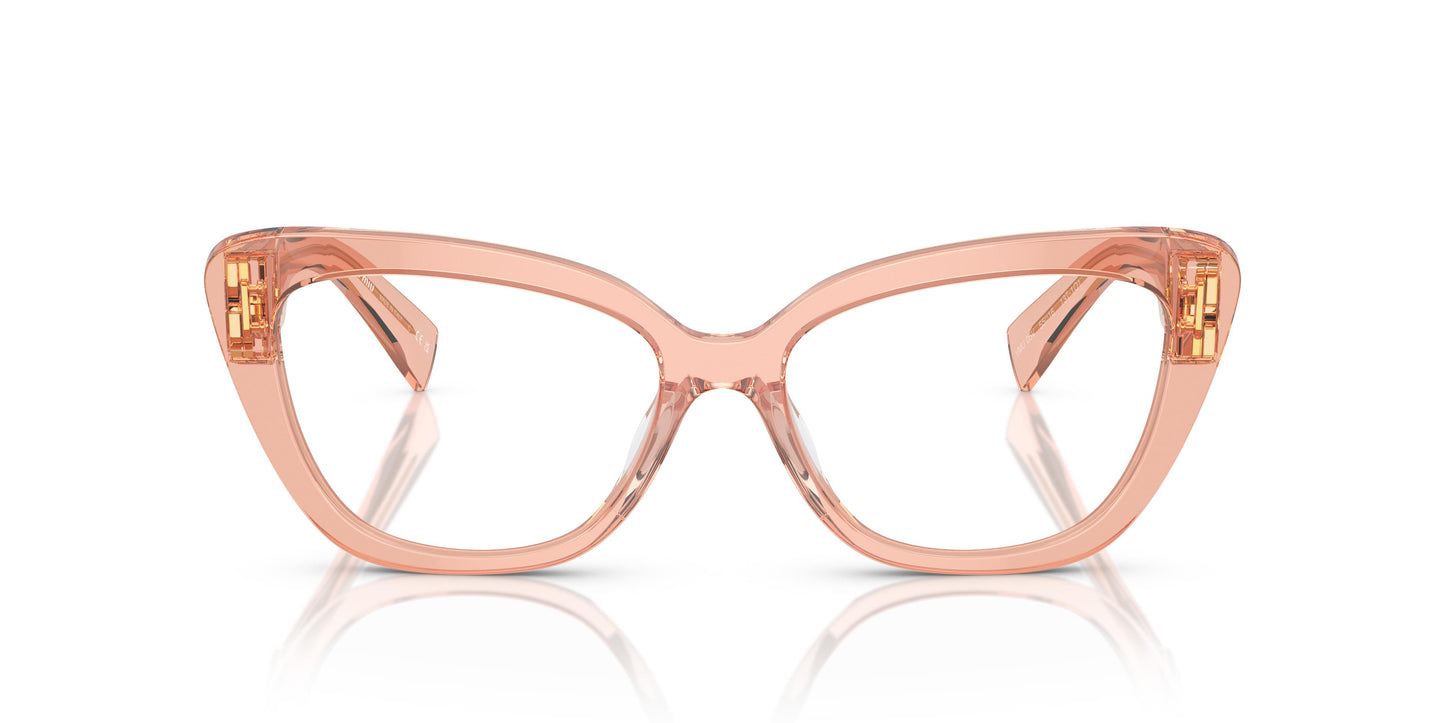Miu Miu MU 05VV 13T1O1 55