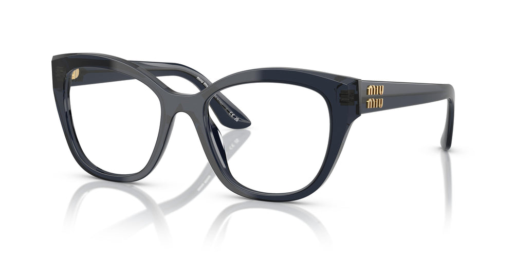 Miu Miu MU 05XV 08Q1O1 52