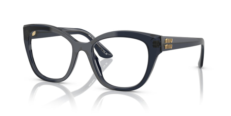 Miu Miu MU 05XV  08Q1O1 52