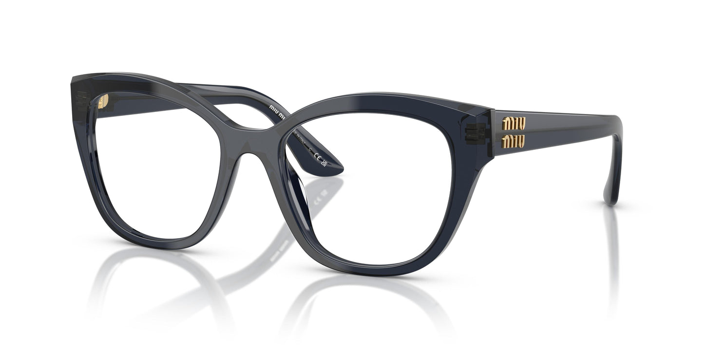 Miu Miu MU 05XV  08Q1O1 54