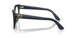 Miu Miu MU 05XV  08Q1O1 54
