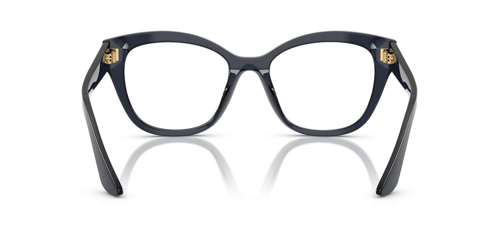 Miu Miu MU 05XV  08Q1O1 52
