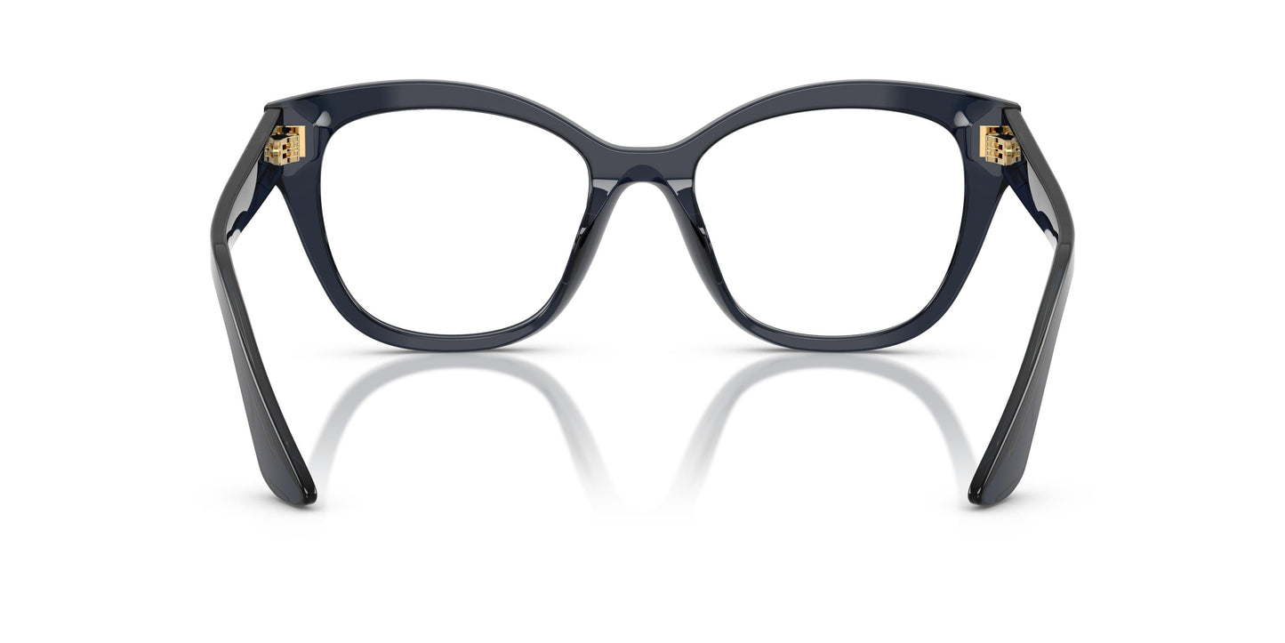 Miu Miu MU 05XV  08Q1O1 54