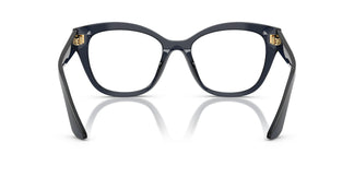 Miu Miu MU 05XV  08Q1O1 54